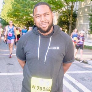 Meet your Posher, Deli